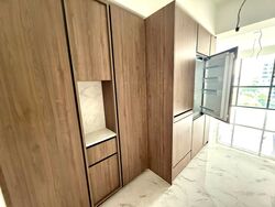 Sceneca Residence (D16), Apartment #559476411